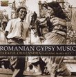 Romanian Gypsy Music