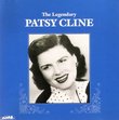 The Legendary Patsy Cline