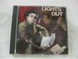 Lights Out Vol 1
