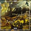 Gates of Night & Day / Chamber Works