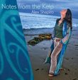 Alex Shapiro: Notes from the Kelp