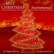 Best Christmas Instrumental
