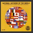 National Anthems Of The World