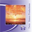 Instrumental Hymns 1