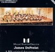 James DePreist/Malmo Symphony Orchestra