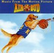 Air Bud: Music From The Motion Picture