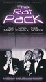 Rat Pack