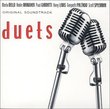 Duets: Music from the Motion Picture