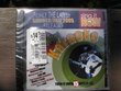 Sing It Now COUNTRY Hits Summer/Fall-2005 Karaoke CDG