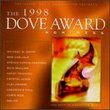 The 1998 Dove Award Nominees