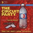 The Circuit Party Volume -3-