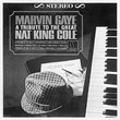 Tribute to the Great Nat King Cole
