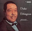 Duke Ellington Presents