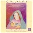 Lulling the Soul: Carols of Love and Wonder