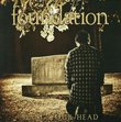 Foundation: Hang Your Head