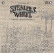 Best of Stealers Wheel