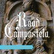 Road to Compostela: A Galician Christmas Revels
