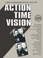 Action Time Vision: Story of UK Independent Punk