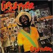 The Upsetter Collection