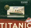 Titanic: Music As Heard on the Fateful Voyage