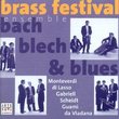 Brass Festival