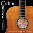 Celtic Crossing