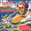 Vintage Hawaiian Treasures, Vol. 8: Santa's Gone Hawaiian!