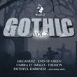 Vol. 2-Gothic