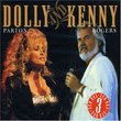 Dolly Parton & Kenny Rogers