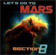 Lets Go To Mars
