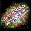Hypnotic Power: Astral  Projection and Out of Body Experience
