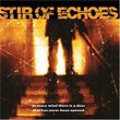 Stir of Echoes (1999 Film)