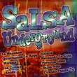 Salsa Underground (Jewl)