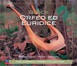 Gluck: Orfeo ed Euridice