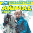 Learning Your Animal Songs