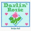 Darlin Rosie