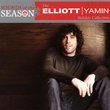 The Elliott Yamin Holiday Collection