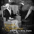 Yuletide Aphrodisiac
