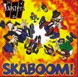 Skaboom