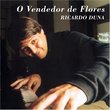 O Vendedor De Flores