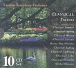 Classical Seasons