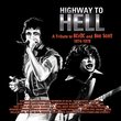 Highway To Hell: A Tribute To Bon Scott & AC/DC 1974-1979