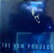 The Nem Project
