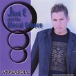 Hypersoul