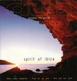 Dub: Spirit of Ibiza