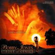 Bobby Jones: Stroke of Genius [Original Motion Picture Soundtrack]