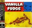 Vanilla Fudge