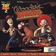 Woody's Roundup