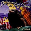 Pickin' On The Black Crowes, A Tribute