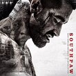 Southpaw (Music From and Inspired by the (Motion Picture)